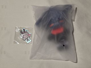 (Category: ) located in . Submitted by atcos (Listing ID 1437911494, Image 1). Description: .