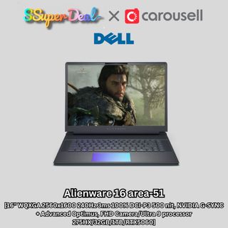 (Category: ) located in . Submitted by ssuperdeal.com.my (Listing ID 1437831603, Image 1). Description: .