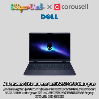 (Category: ) located in . Submitted by ssuperdeal.com.my (Listing ID 1437835131, Image 1). Description: .