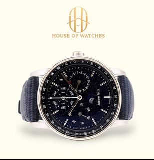 (Category: ) located in . Submitted by houseofwatches.sg (Listing ID 1423461925, Image 1). Description: .