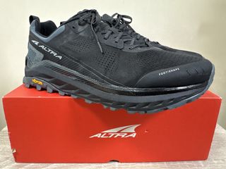 （分類：）位於 。 由 sneaker_ttt 提交（商品編號 1437887222，圖片 1）。簡介： 。