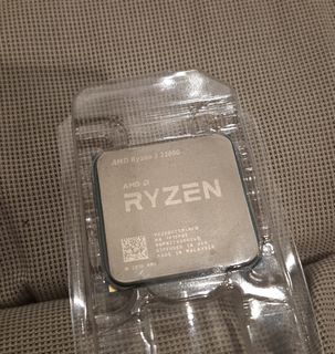 (Category: ) located in . Submitted by mohdshafizzie (Listing ID 1437903936, Image 1). Description: .