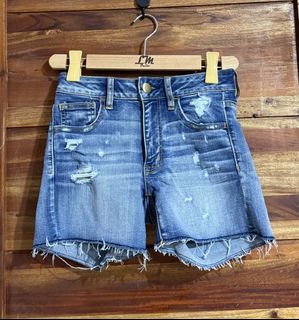 (Category: ) located in . Submitted by lmdailo (Listing ID 1437792127, Image 1). Description: .
