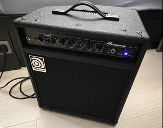 （分類：）位於 。 由 jff01 提交（商品編號 1437866002，圖片 1）。簡介： 。