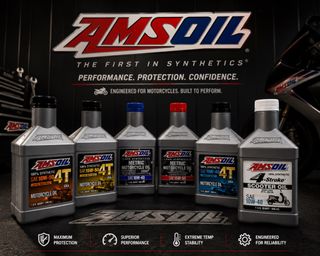 (Category: ) located in . Submitted by motoryx_accessories (Listing ID 1437903065, Image 1). Description: .