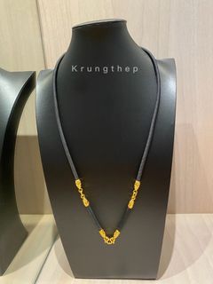(Category: ) located in . Submitted by krungthep (Listing ID 1437778643, Image 1). Description: .