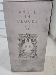 （分類：）位於 。 由 weiwei899 提交（商品編號 1437809328，圖片 1）。簡介： 。