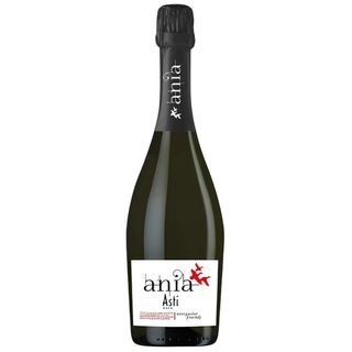 （分類：）位於 。 由 kenneth_winecellar 提交（商品編號 1437910371，圖片 1）。簡介： 。