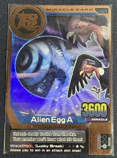 (Category: ) located in . Submitted by animkaizworld (Listing ID 1437919149, Image 1). Description: .
