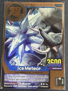 (Category: ) located in . Submitted by animkaizworld (Listing ID 1437919360, Image 1). Description: .