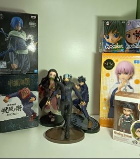 （分類：）位於 。 由 nilooolin13 提交（商品編號 1437643711，圖片 1）。簡介： 。