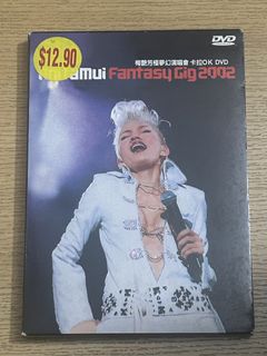 100+ Anita mui For Sale | CDs & DVDs | Carousell Singapore