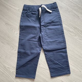(Kategori: ) berada di . Dikirim oleh needthis (ID iklan 1437861035, Gambar 1). Deskripsi: .