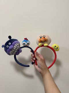 （分類：）位於 。 由 hellossstoto 提交（商品編號 1437812203，圖片 1）。簡介： 。