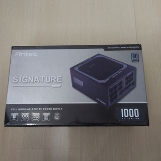 （分類：）位於 。 由 techdog 提交（商品編號 1437786524，圖片 1）。簡介： 。