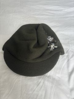 （分類：）位於 。 由 dolodco1219 提交（商品編號 1437793423，圖片 1）。簡介： 。