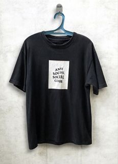 (Category: ) located in . Submitted by alf_Store (Listing ID 1437889024, Image 1). Description: .