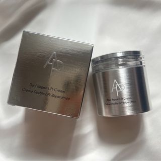 （分類：）位於 。 由 stylingstuffs 提交（商品編號 1437837284，圖片 1）。簡介： 。