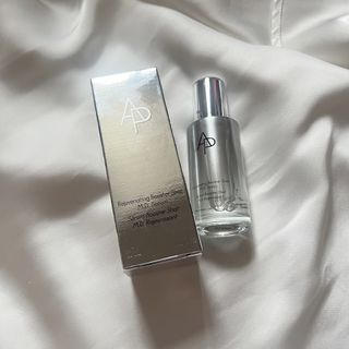 （分類：）位於 。 由 stylingstuffs 提交（商品編號 1437844112，圖片 1）。簡介： 。