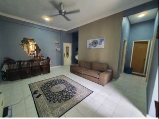 (Category: ) located in . Submitted by heizrulespproperty (Listing ID 1437776802, Image 1). Description: .