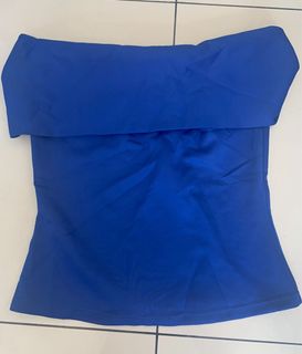 (Category: ) located in . Submitted by prelovedsaleitems (Listing ID 1437789134, Image 1). Description: .
