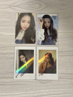 （分類：）位於 。 由 moonostalgia116 提交（商品編號 1437904311，圖片 1）。簡介： 。