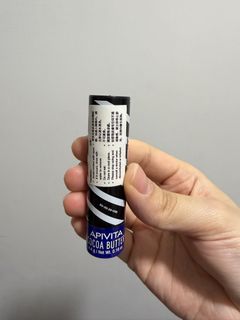 （分類：）位於 。 由 trinchu 提交（商品編號 1437777074，圖片 1）。簡介： 。