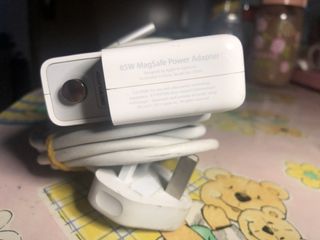 （分類：）位於 。 由 mita_lam 提交（商品編號 1437930267，圖片 1）。簡介： 。