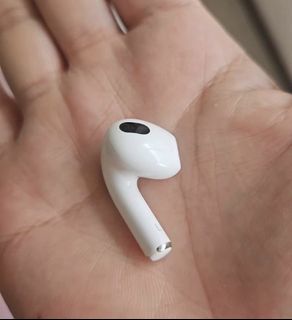（分類：）位於 。 由 silentcloud-5e31 提交（商品編號 1437787488，圖片 1）。簡介： 。