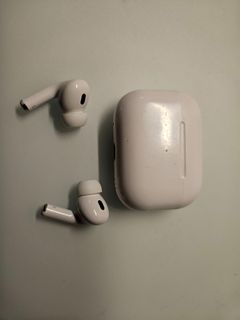 （分類：）位於 。 由 redcd 提交（商品編號 1437931534，圖片 1）。簡介： 。