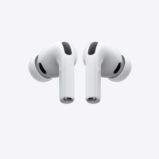 Apple AirPods Pro 3
