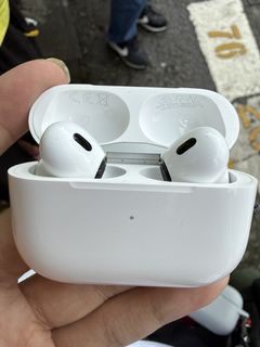（分類：）位於 。 由 boscobosco 提交（商品編號 1437936424，圖片 1）。簡介： 。
