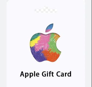 （分類：）位於 。 由 off12 提交（商品編號 1437759808，圖片 1）。簡介： 。