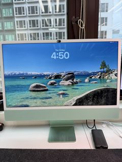 （分類：）位於 。 由 alck2345 提交（商品編號 1437838674，圖片 1）。簡介： 。