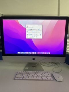 (Category: ) located in . Submitted by abiiii_ (Listing ID 1437808513, Image 1). Description: .