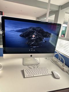 (Category: ) located in . Submitted by abiiii_ (Listing ID 1437810067, Image 1). Description: .