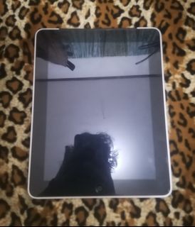 (Category: ) located in . Submitted by roadthrift (Listing ID 1437908728, Image 1). Description: .