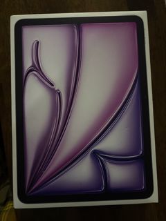 (Category: ) located in . Submitted by joeker (Listing ID 1437926930, Image 1). Description: .