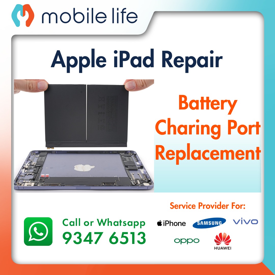 (Category: ) located in . Submitted by mobilelifesg (Listing ID 1222475401, Image 1). Description: .