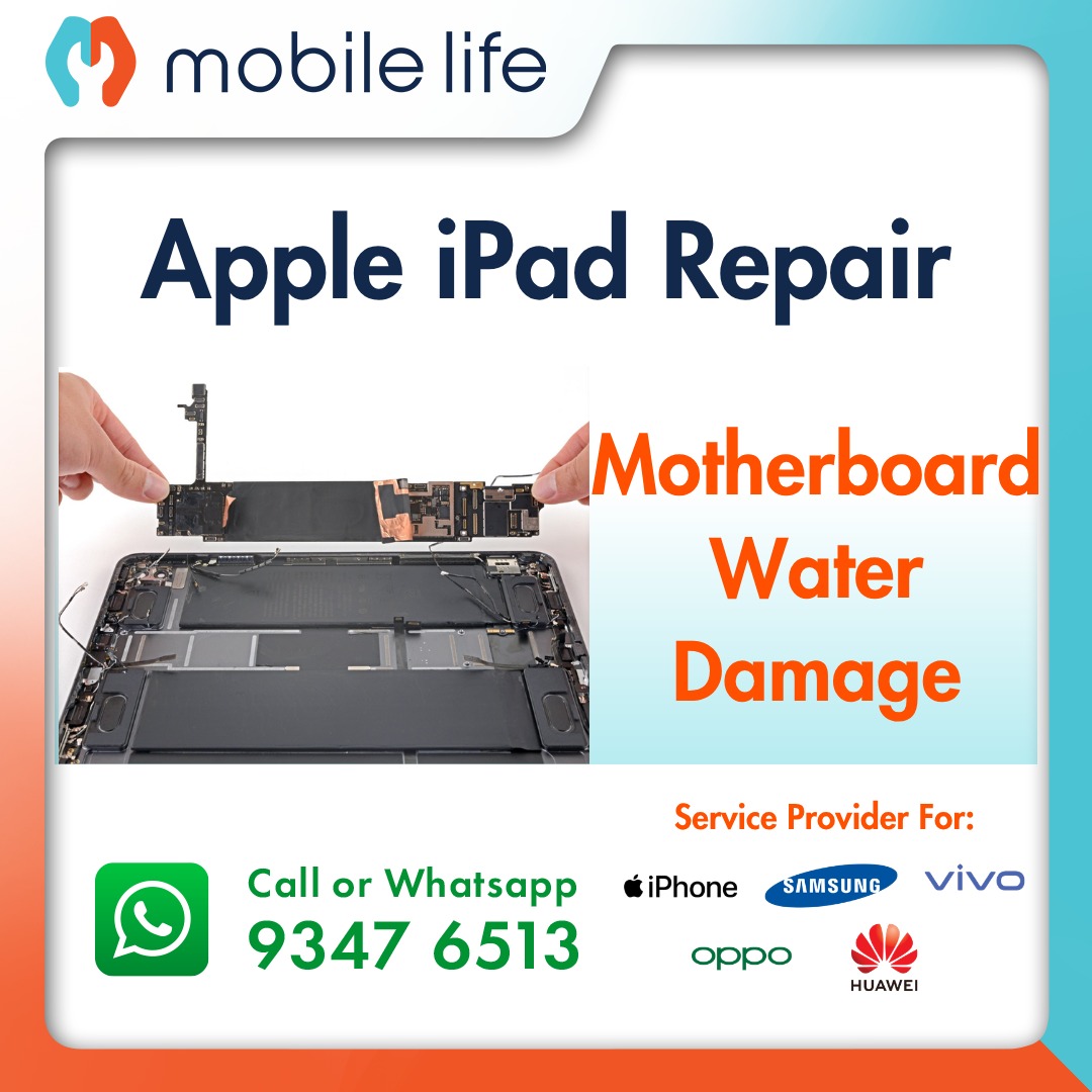 (Category: ) located in . Submitted by mobilelifesg (Listing ID 1216041170, Image 1). Description: .