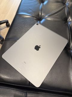 （分類：）位於 。 由 kmho26 提交（商品編號 1437778547，圖片 1）。簡介： 。