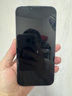 （分類：）位於 。 由 yuenshing 提交（商品編號 1437884245，圖片 1）。簡介： 。