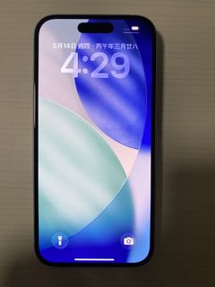 500+ 件Iphone 15 256gb出售| iPhone | Carousell Hong Kong