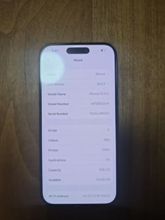 （分類：）位於 。 由 brananrobe43758 提交（商品編號 1437811101，圖片 1）。簡介： 。