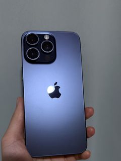 （分類：）位於 。 由 lin10_ 提交（商品編號 1437817243，圖片 1）。簡介： 。