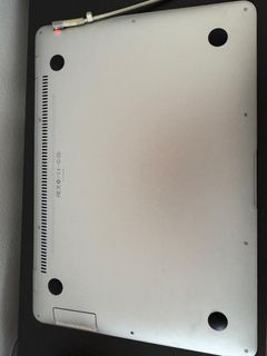 (Category: ) located in . Submitted by office138 (Listing ID 1437774274, Image 1). Description: .