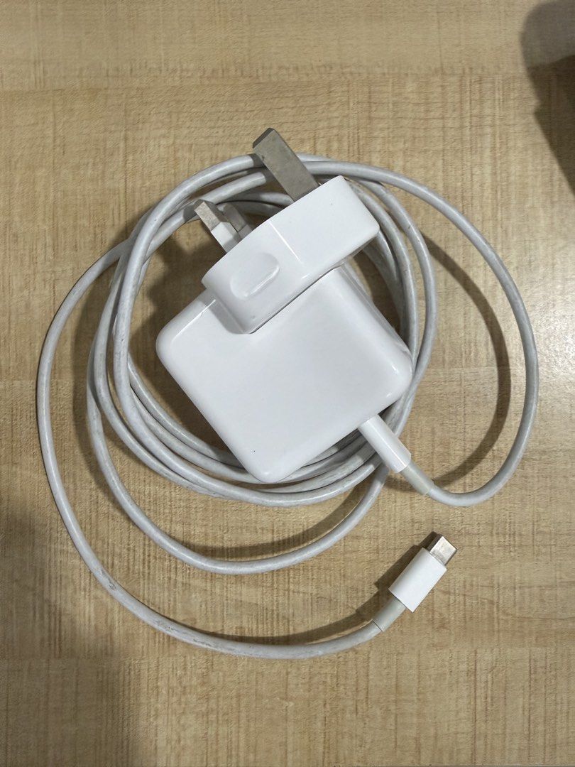 Apple MacBook Air - Space Grey454131311748720643