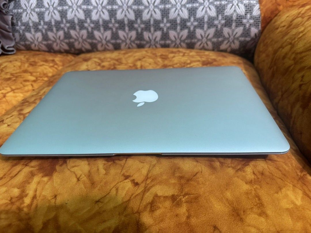 Apple MacBook Air a1466