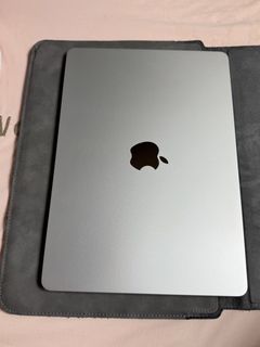 （分類：）位於 。 由 grs_6 提交（商品編號 1437740036，圖片 1）。簡介： 。