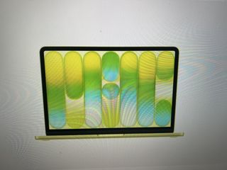 Apple MacBook Neo Notebook Computer460362951563028480